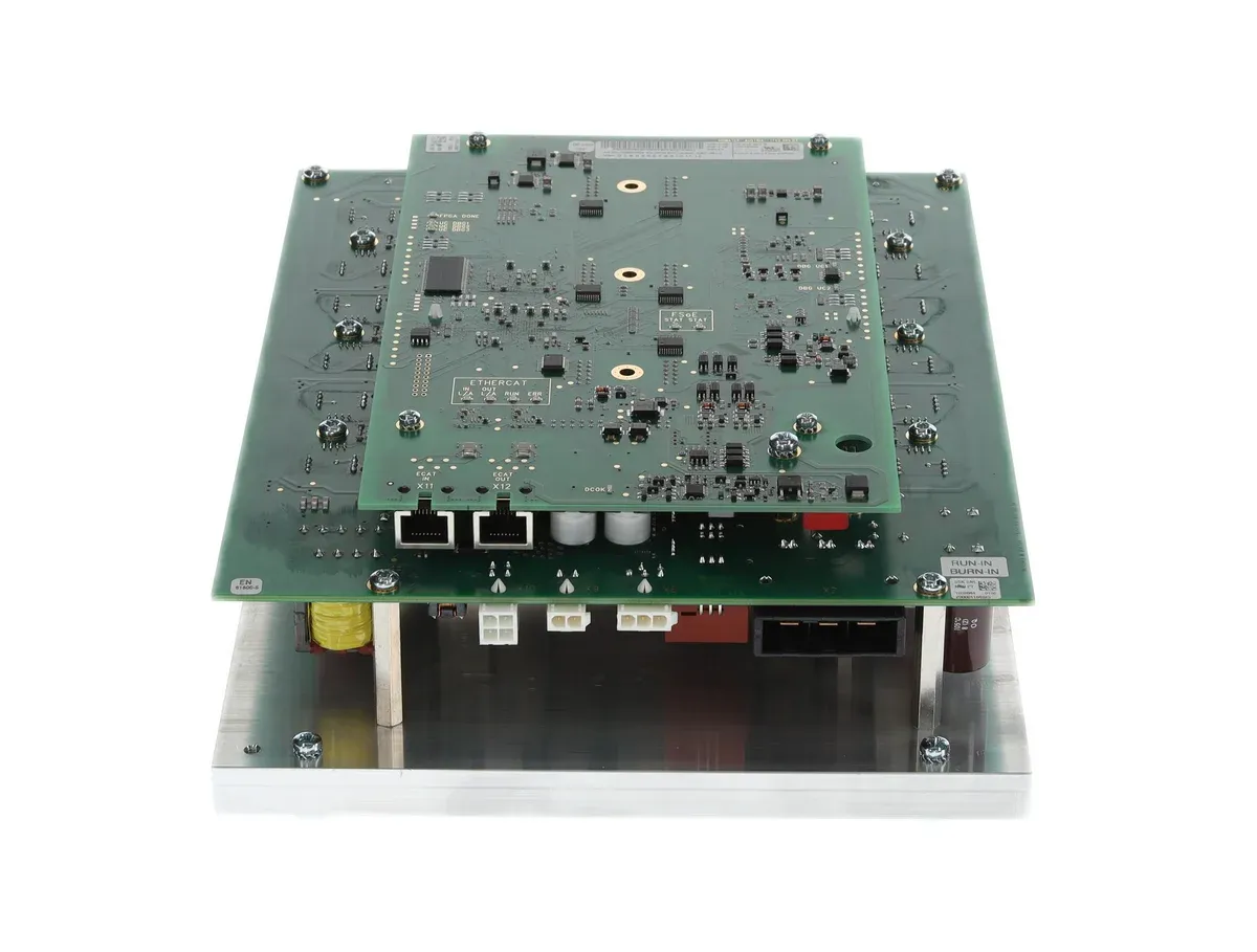 Kuka 239017 - Image 6