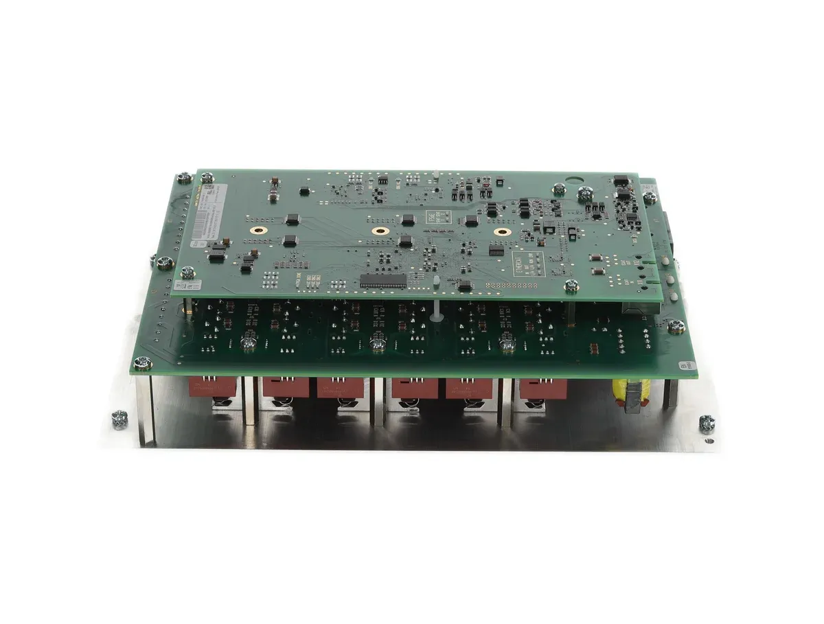 Kuka 239017 - Image 10