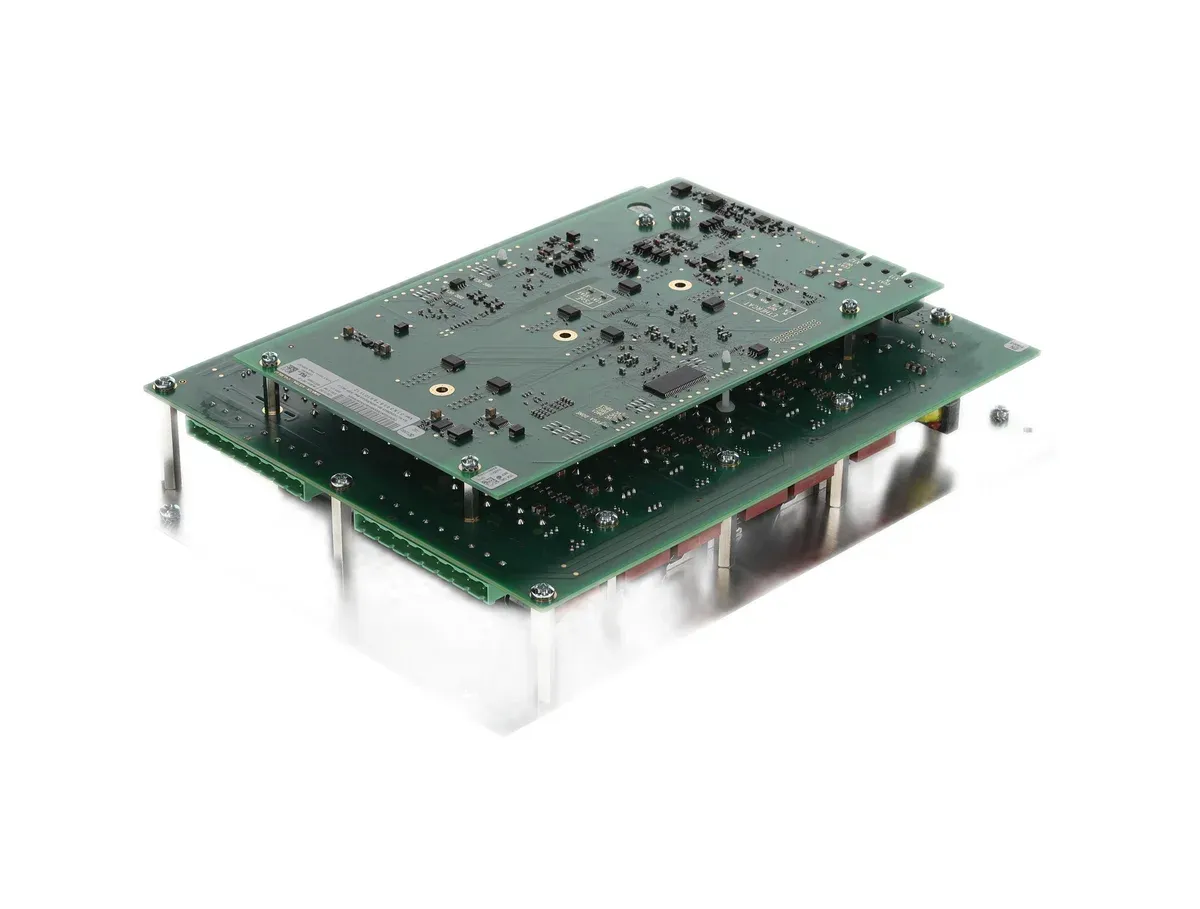 Kuka 239017 - Image 12
