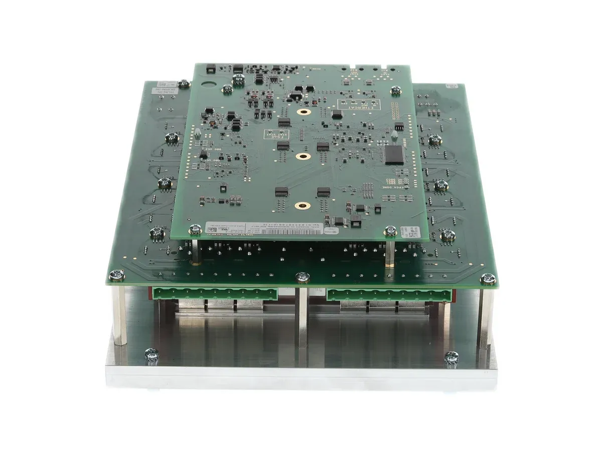 Kuka 239017 - Image 7