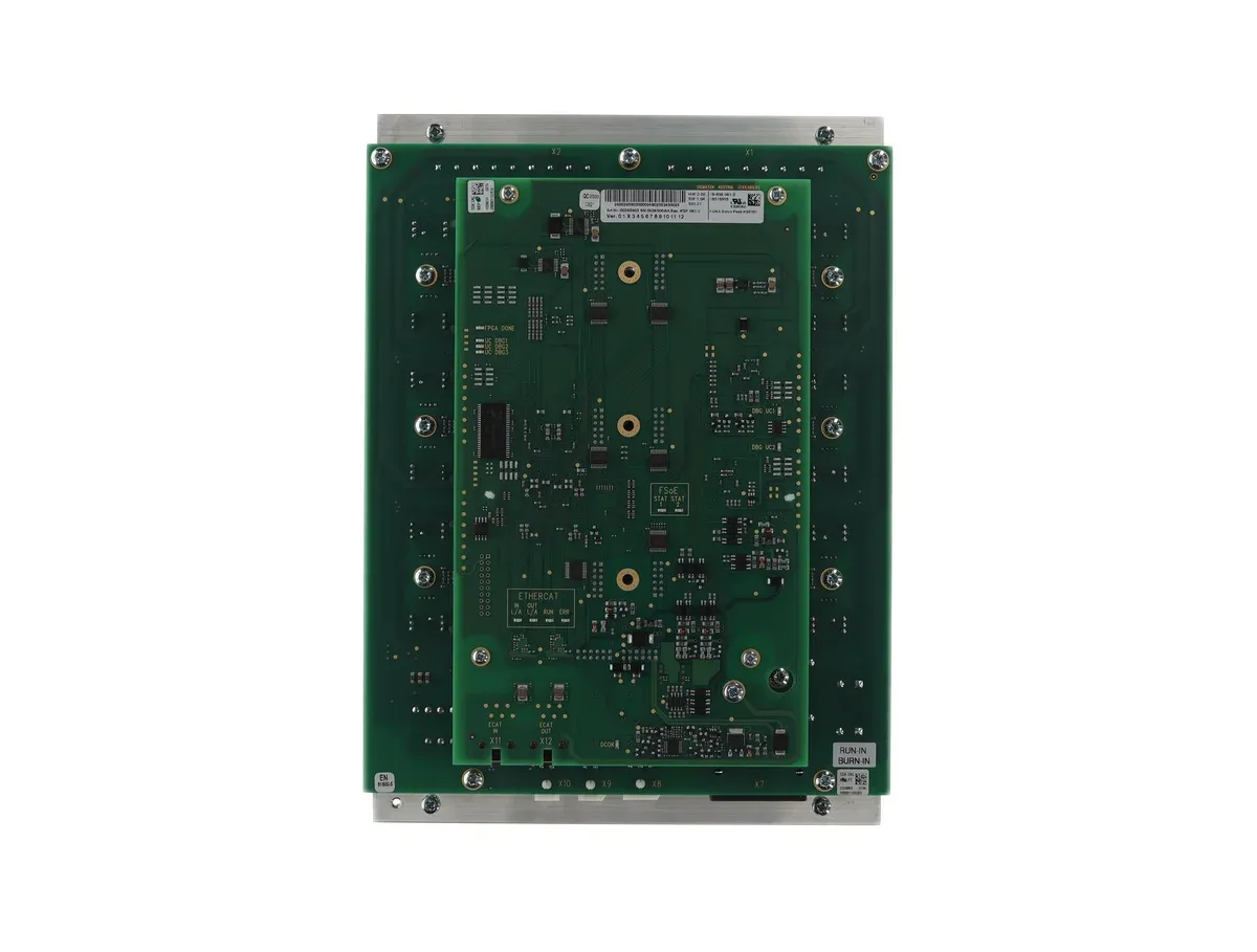 Kuka 239017 - Image 13