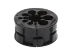 Kuka 241452 - Image 5