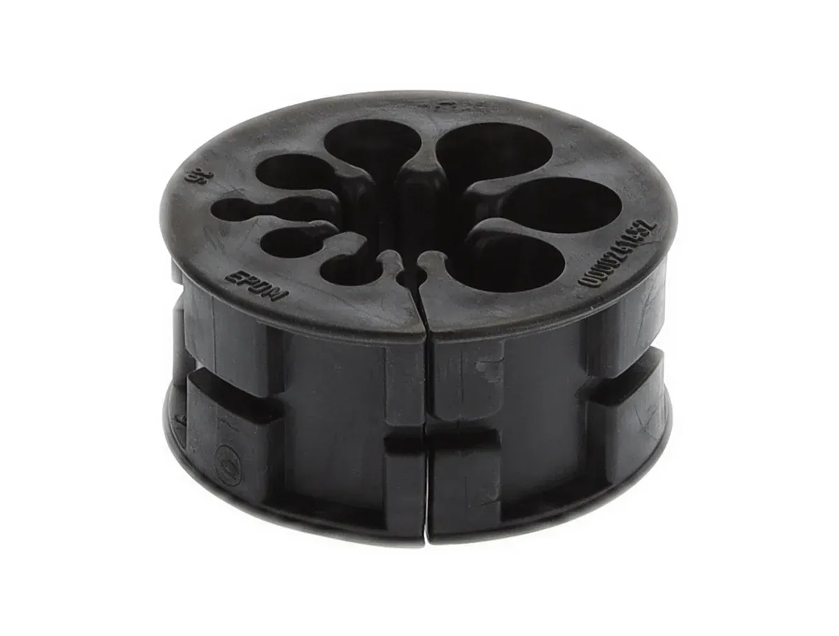 Kuka 241452 - Image 5