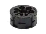 Kuka 241452 - Image 6