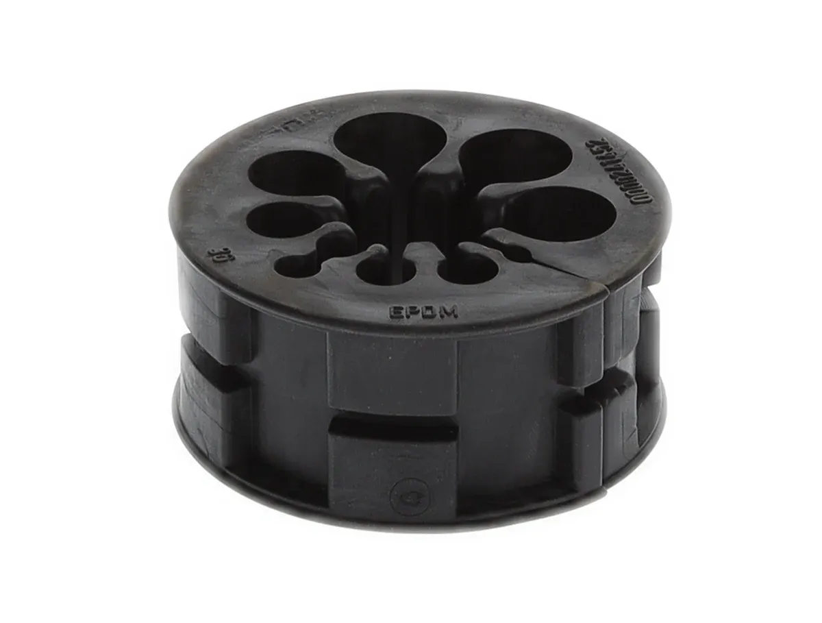 Kuka 241452 - Image 6