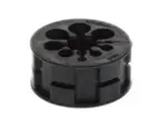 Kuka 241452 - Image 7