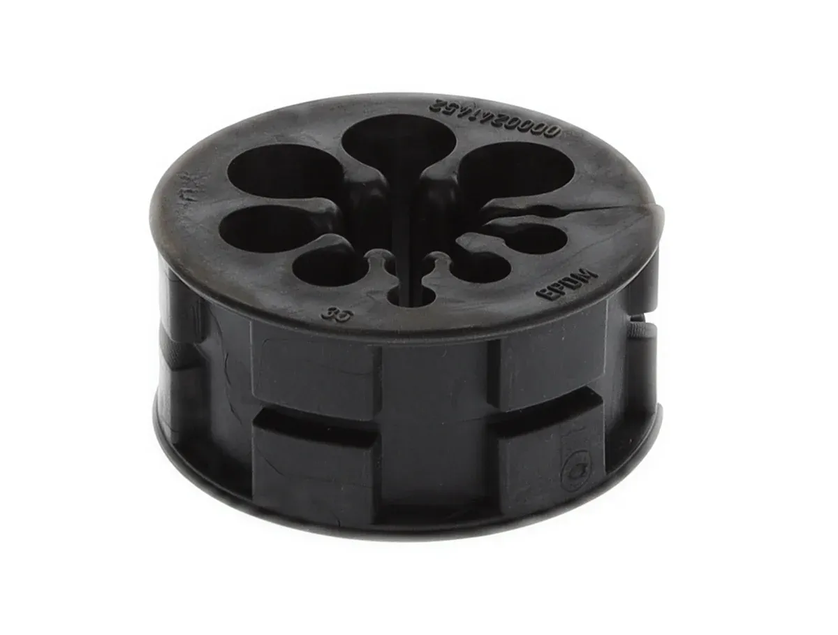 Kuka 241452 - Image 7
