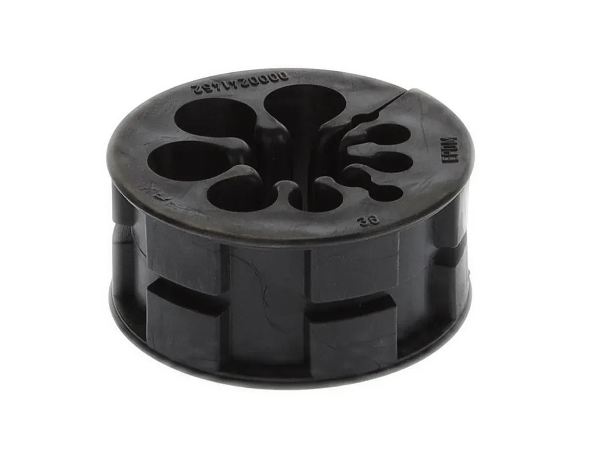 Kuka 241452 - Image 1