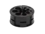 Kuka 241452 - Image 8