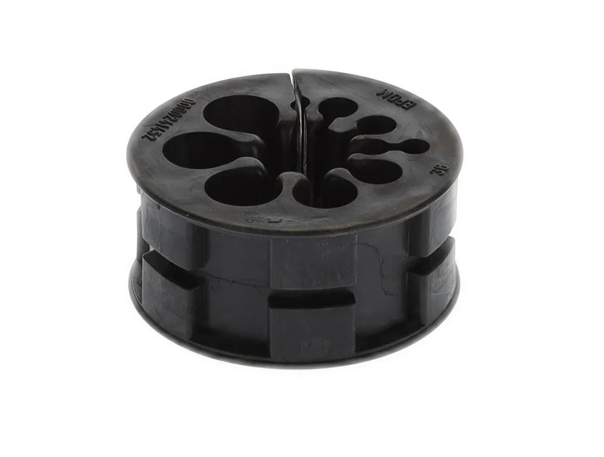 Kuka 241452 - Image 8
