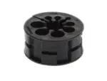 Kuka 241452 - Image 3