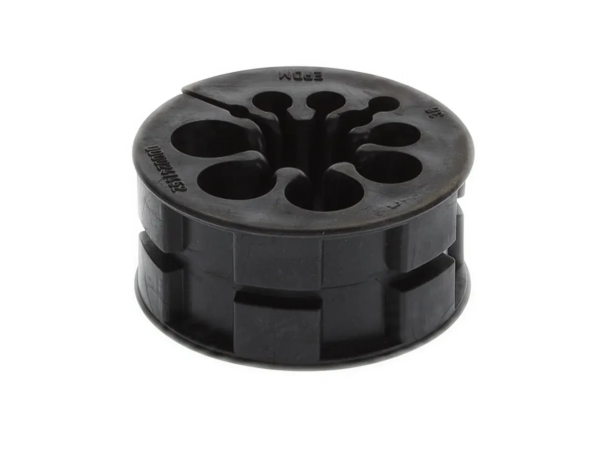 Kuka 241452 - Image 3