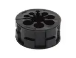 Kuka 241452 - Image 9