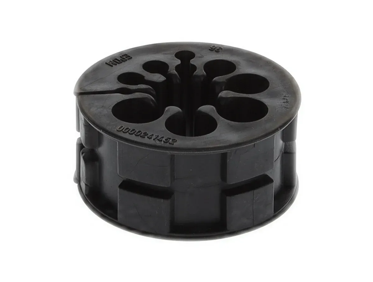 Kuka 241452 - Image 9