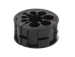 Kuka 241452 - Image 2