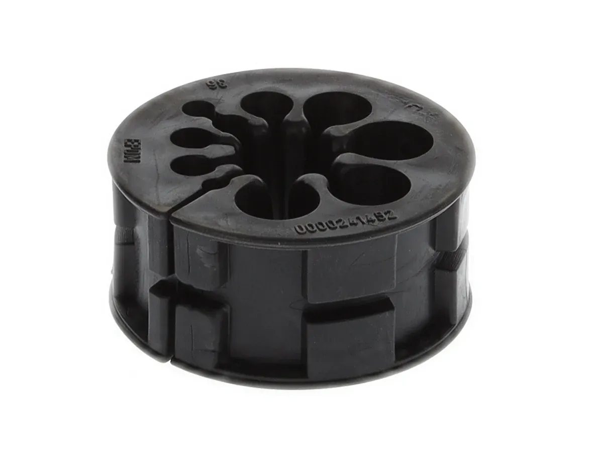 Kuka 241452 - Image 2