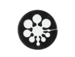 Kuka 241452 - Image 4