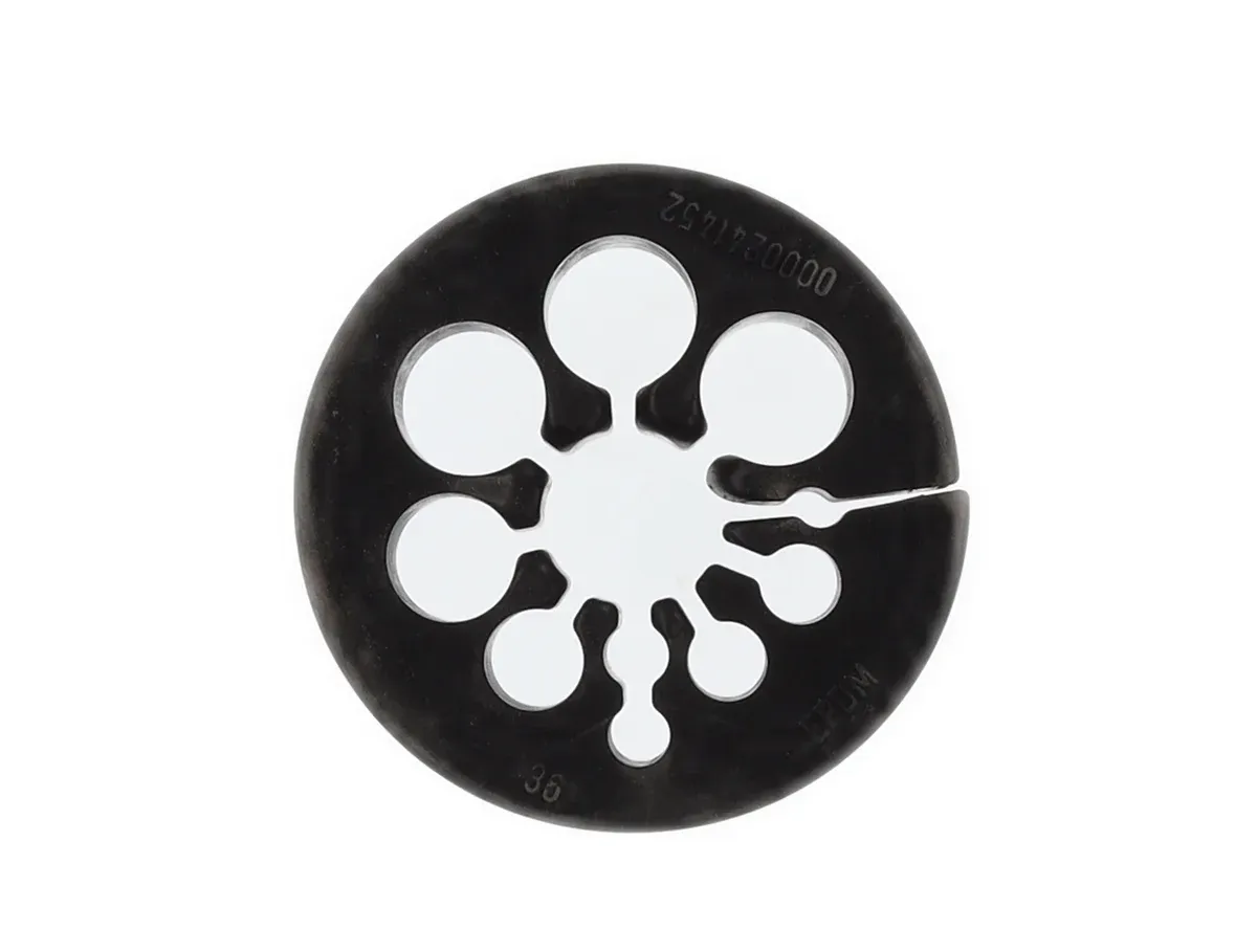 Kuka 241452 - Image 4