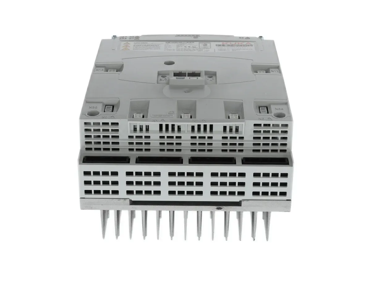 Kuka 245213 - Image 19