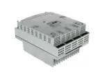 Kuka 245213 - Image 20
