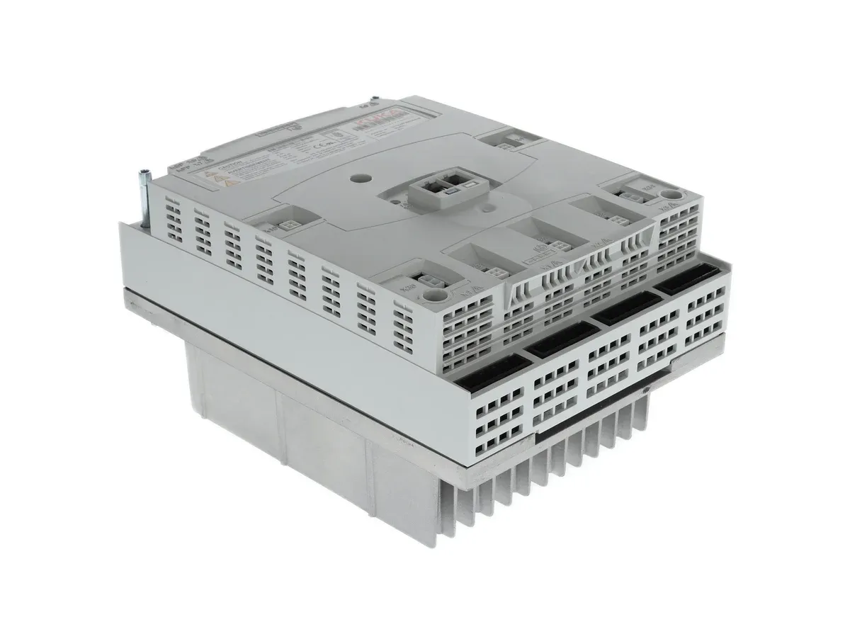 Kuka 245213 - Image 20