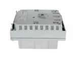 Kuka 245213 - Image 21