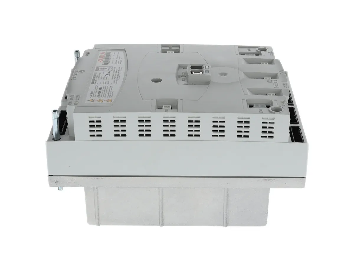 Kuka 245213 - Image 21