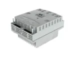 Kuka 245213 - Image 17
