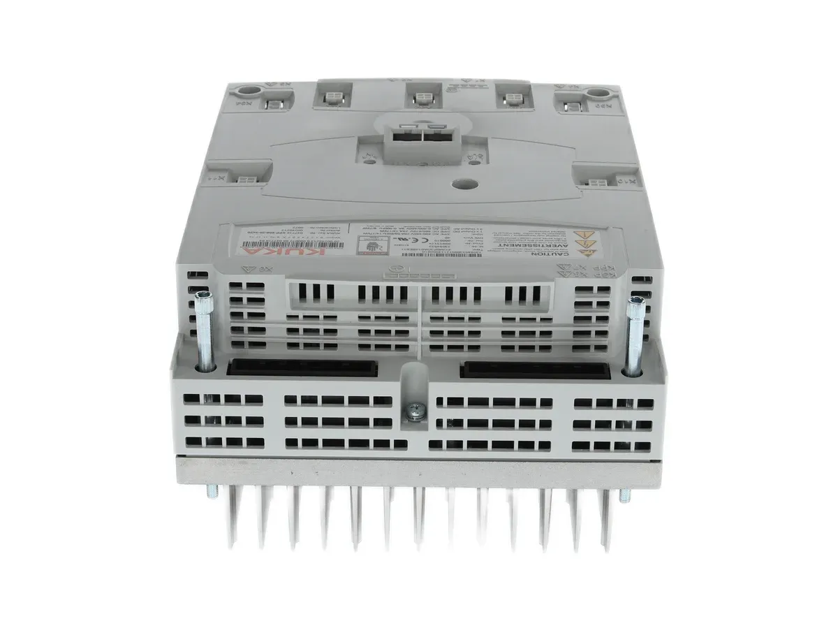 Kuka 245213 - Image 13