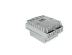 Kuka 245213 - Image 16