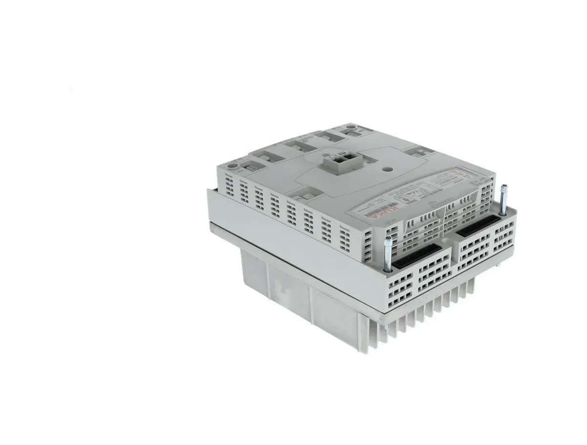 Kuka 245213 - Image 16