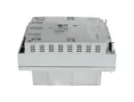 Kuka 245213 - Image 14