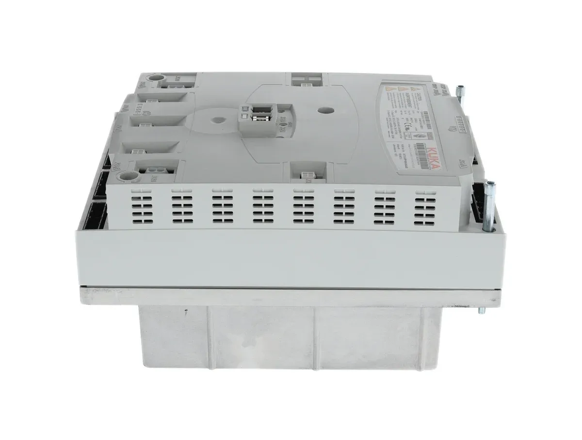 Kuka 245213 - Image 14