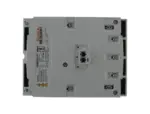 Kuka 245213 - Image 15