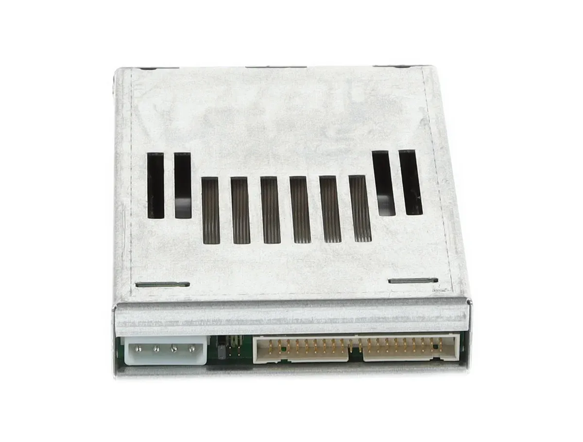 Kuka 249412 - Image 17