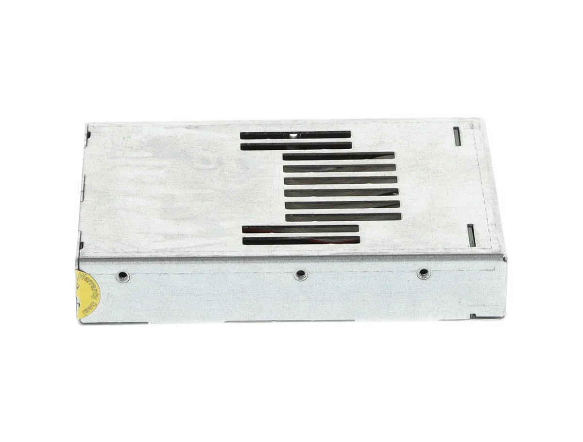 Kuka 249412 - Image 16