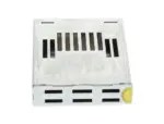Kuka 249412 - Image 19