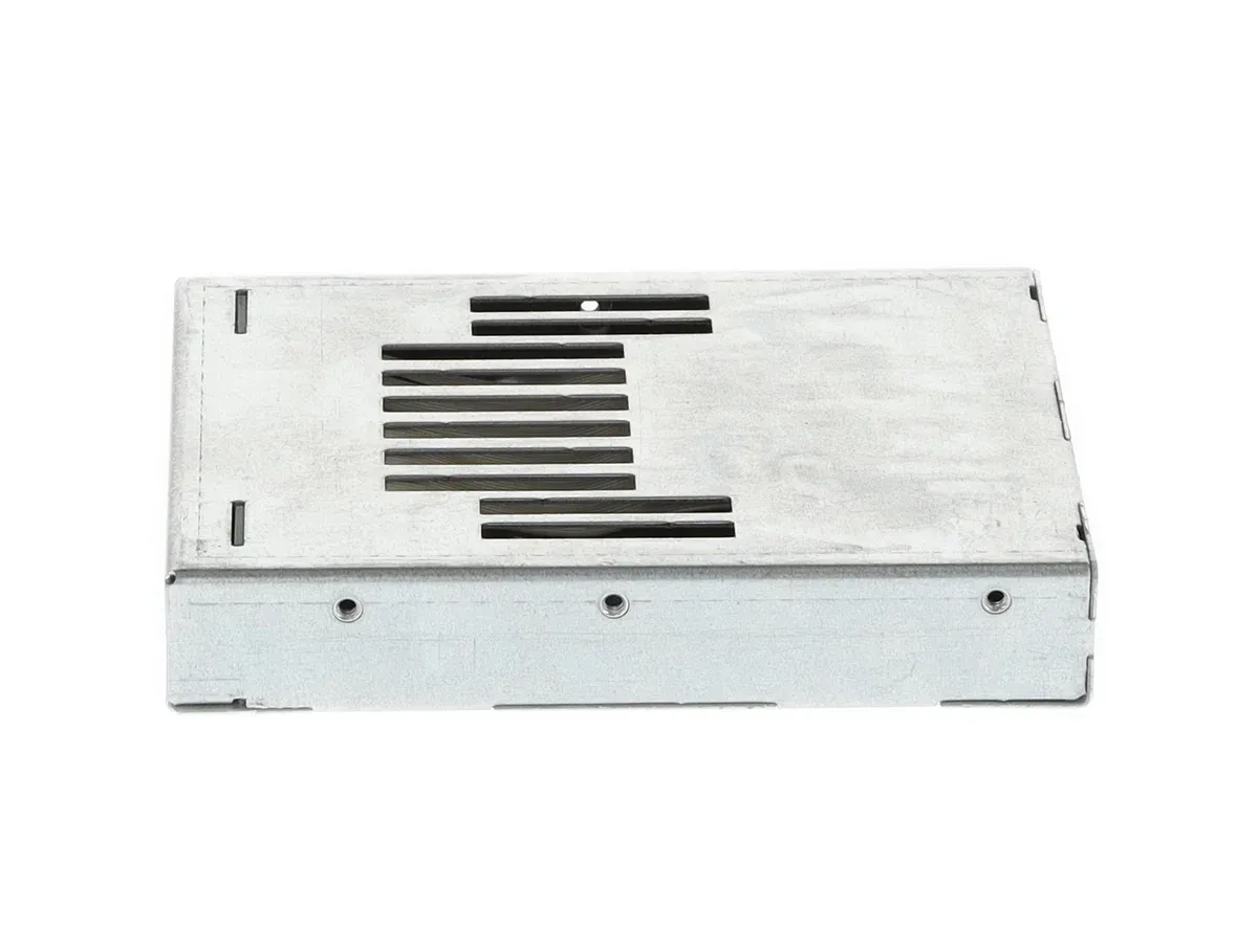 Kuka 249412 - Image 6