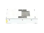 Kuka 249412 - Image 10