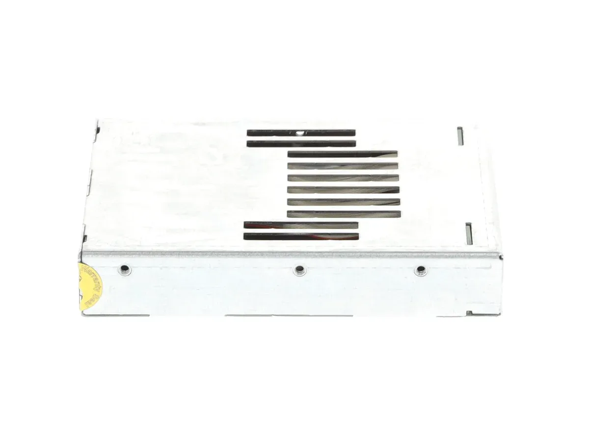 Kuka 249412 - Image 10