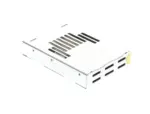 Kuka 249412 - Image 8