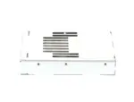 Kuka 249412 - Image 13