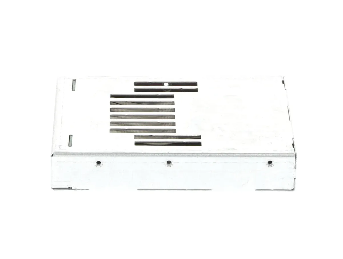 Kuka 249412 - Image 13