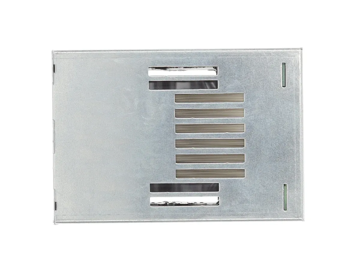 Kuka 249412 - Image 12