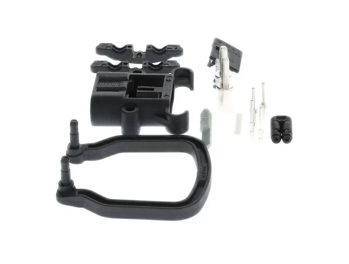 Kuka 253675 - Image 3