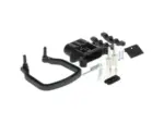 Kuka 253675 - Image 2