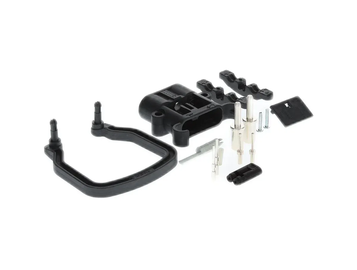 Kuka 253675 - Image 2