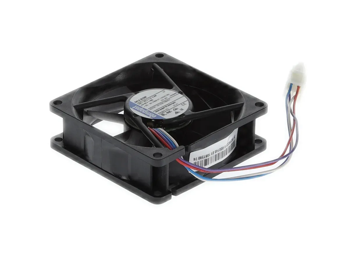 Kuka 206321 - Image 4
