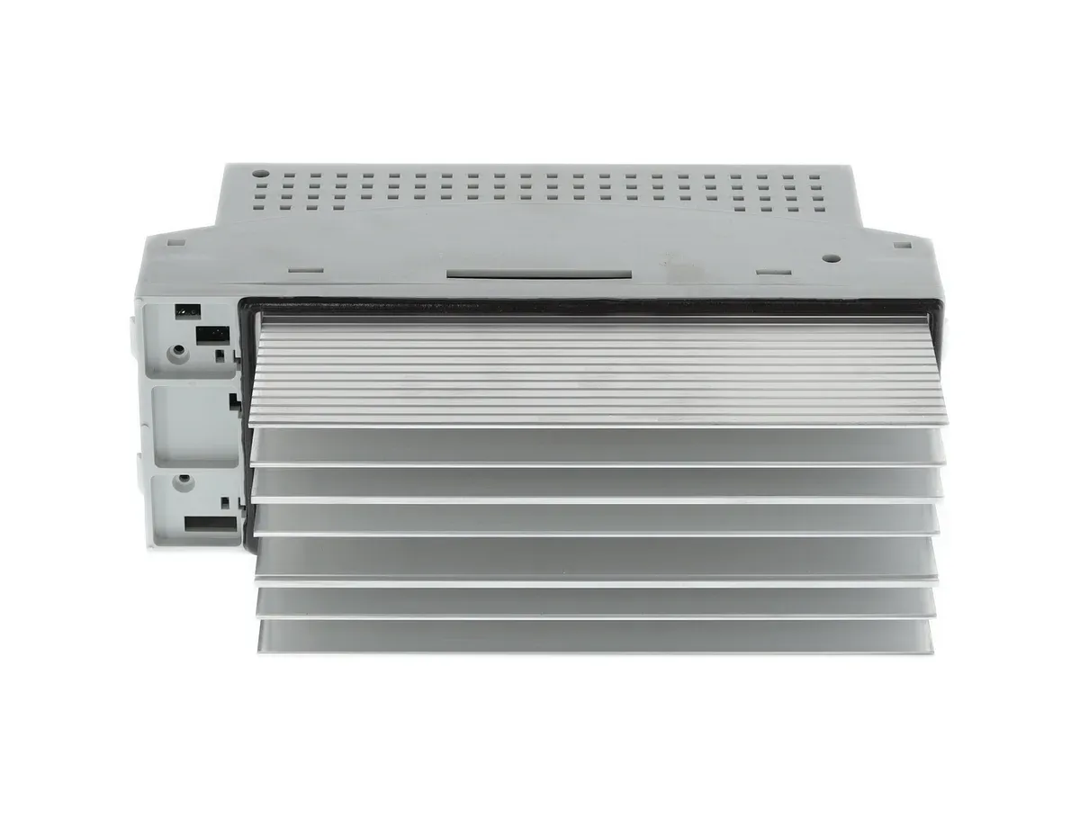 Kuka 122285 - Image 18