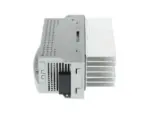 Kuka 122285 - Image 22